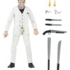 Jigsaw Marvel Legends Series Actionfigur 2022 Super Villains,15 cm