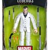 Jigsaw Marvel Legends Series Actionfigur 2022 Super Villains,15 cm