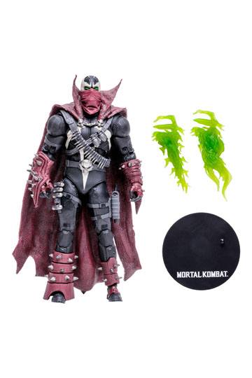 d_mcf11098_b Commando Spawn Mortal Kombat Actionfigur 18 cm