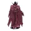Commando Spawn Mortal Kombat Actionfigur 18 cm