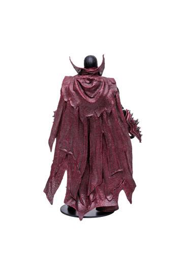 d_mcf11098_e Commando Spawn Mortal Kombat Actionfigur 18 cm