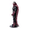Commando Spawn Mortal Kombat Actionfigur 18 cm