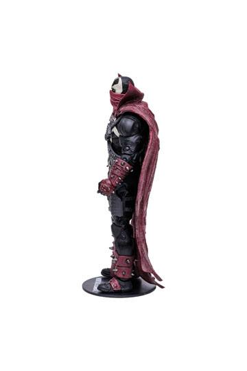 d_mcf11098_f Commando Spawn Mortal Kombat Actionfigur 18 cm