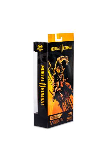 d_mcf11098_i Commando Spawn Mortal Kombat Actionfigur 18 cm