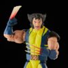 X-Men Marvel Legends Series Actionfigur 2022 Wolverine 15 cm