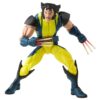 X-Men Marvel Legends Series Actionfigur 2022 Wolverine 15 cm