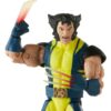 X-Men Marvel Legends Series Actionfigur 2022 Wolverine 15 cm