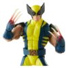 X-Men Marvel Legends Series Actionfigur 2022 Wolverine 15 cm