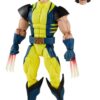 X-Men Marvel Legends Series Actionfigur 2022 Wolverine 15 cm