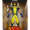 X-Men Marvel Legends Series Actionfigur 2022 Wolverine 15 cm