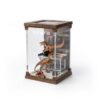 Jurassic Park Velociraptors Creature PVC Diorama 18 cm