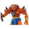 Beast Man Masters of the Universe Masterverse Actionfigur 2022 23 cm