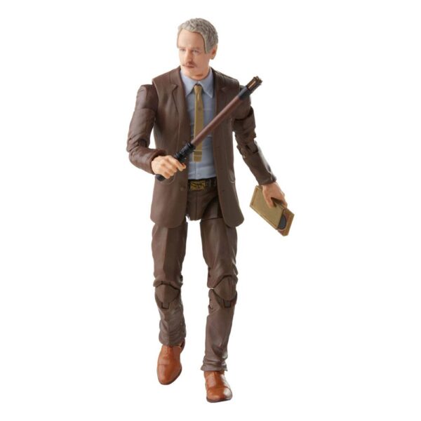 x_hasf0225_b Marvel's Mobius, Loki Marvel Legends Series Actionfigur 2021 15 cm