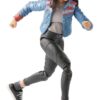 America Chavez, Doctor Strange in the Multiverse of Madness Marvel Legends Series Actionfigur 2022 15 cm