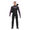Marvel's Hawkeye - Marvel Legends Series Actionfigur 2022 Infinity Ultron BAF 15 cm