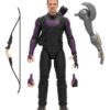 Marvel's Hawkeye - Marvel Legends Series Actionfigur 2022 Infinity Ultron BAF 15 cm