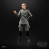 Grand Moff Tarkin Star Wars Episode IV Black Series Archive Actionfigur 2022 15 cm