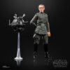 Grand Moff Tarkin Star Wars Episode IV Black Series Archive Actionfigur 2022 15 cm