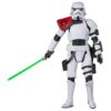 Sergeant Kreel Star Wars Black Series Actionfigur 2022 15 cm