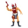 Zodak Masters of the Universe New Eternia Masterverse Actionfigur 2022 18 cm