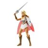 Deluxe She-Ra Masters of the Universe New Eternia Masterverse Actionfigur 2022 18 cm