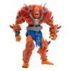 Beast Man Masters of the Universe Masterverse Actionfigur 2022 23 cm