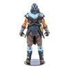 Nightwolf Mortal Kombat Actionfigur 18 cm