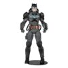 Batman Hazmat Suit DC Multiverse Actionfigur 18 cm