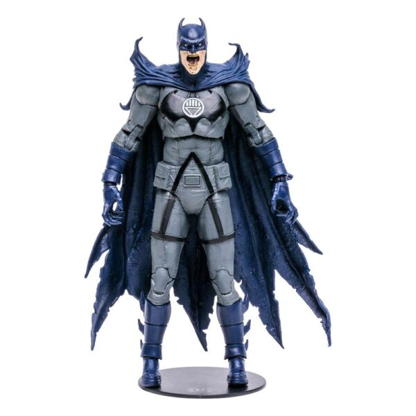 Batman (Blackest Night)