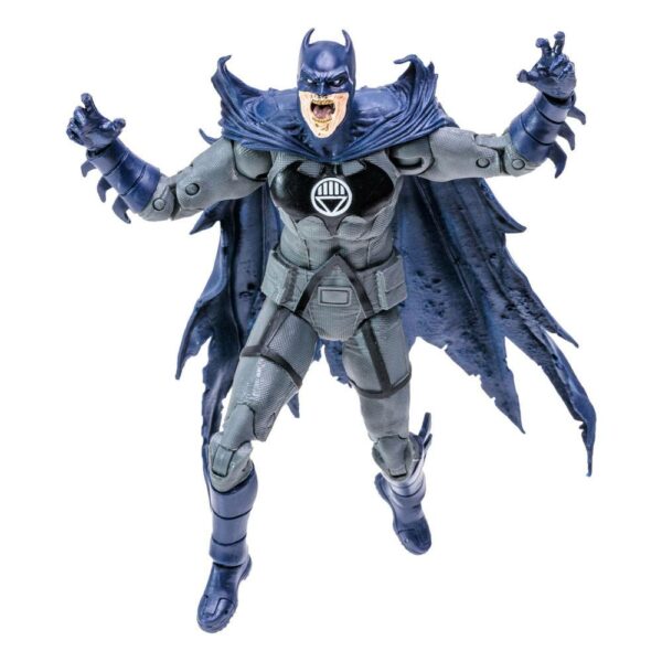 Batman (Blackest Night)