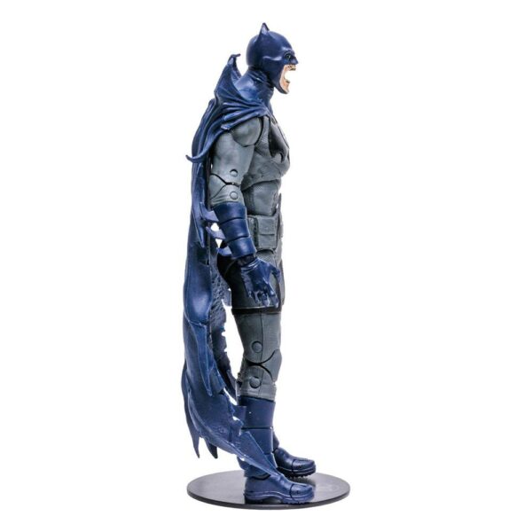 Batman (Blackest Night)