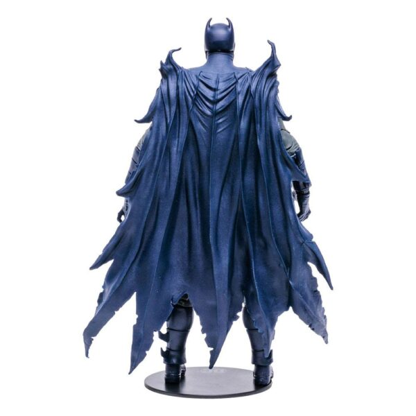 Batman (Blackest Night)