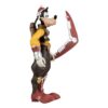 Goofy Disney Mirrorverse Actionfigur 13 cm