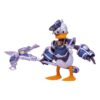 Donald Duck Disney Mirrorverse Actionfigur 13 cm