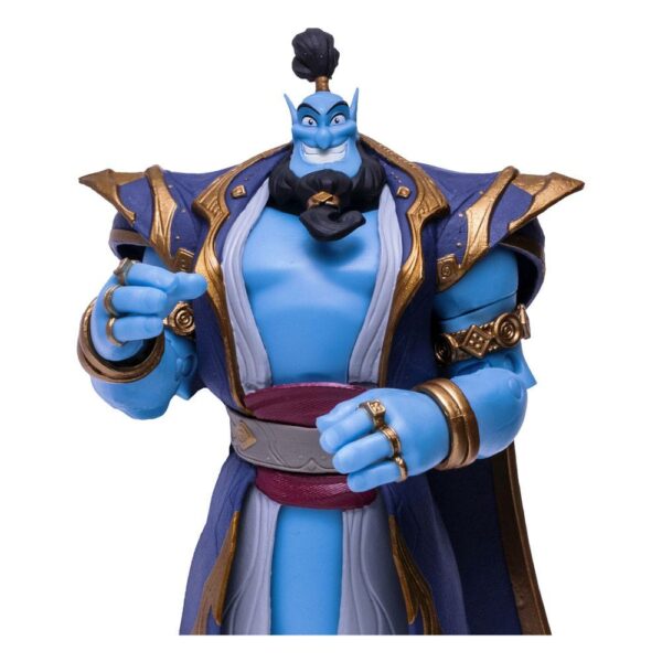 Genie