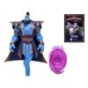 Genie Disney Mirrorverse Actionfigur 18 cm