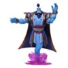 Genie Disney Mirrorverse Actionfigur 18 cm