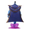 Genie Disney Mirrorverse Actionfigur 18 cm