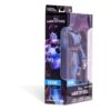 Genie Disney Mirrorverse Actionfigur 18 cm