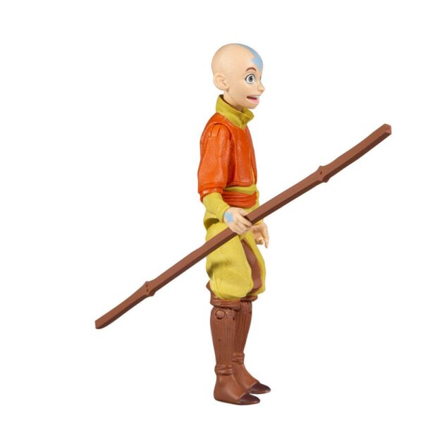 Aang