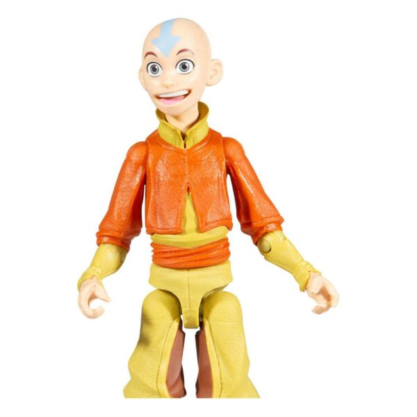 Aang