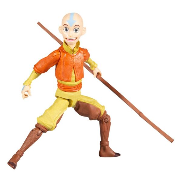 Aang