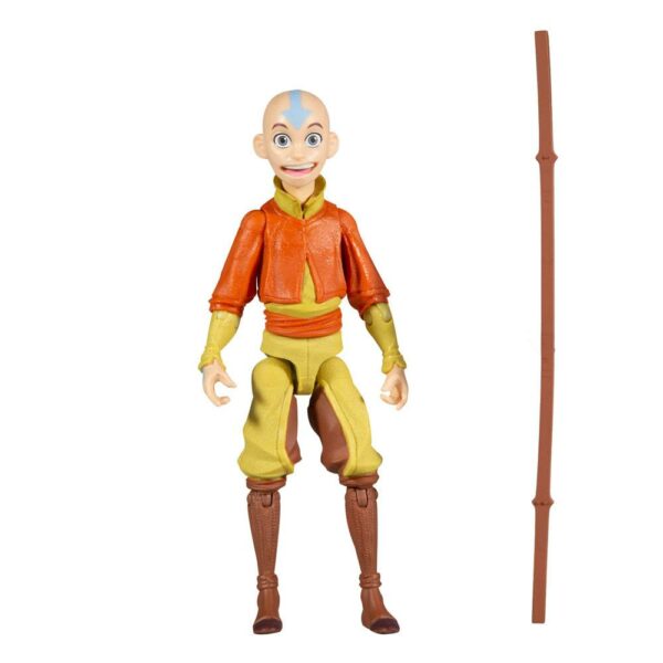 Aang