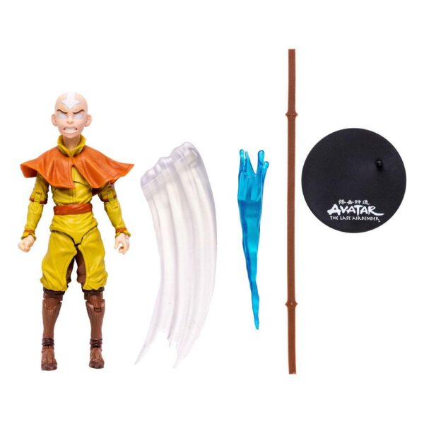 Aang