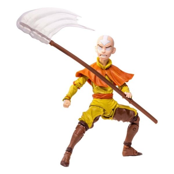 Aang