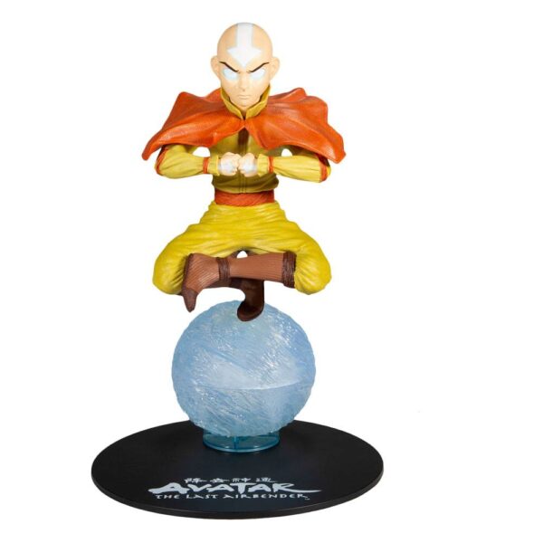 Aang