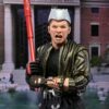 Ultimate Griff Tannen Zurück in die Zukunft 2 Actionfigur 18 cm