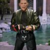 Ultimate Griff Tannen Zurück in die Zukunft 2 Actionfigur 18 cm