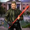 Ultimate Griff Tannen Zurück in die Zukunft 2 Actionfigur 18 cm