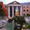 Ultimate Griff Tannen Zurück in die Zukunft 2 Actionfigur 18 cm